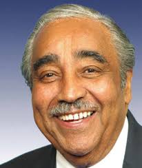 CELEBRATE CLINTON DAY NOVEMBER 2