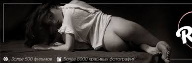 Retro Girl 18+ | Группа создана для тех, кто не равнодушен к красоте и  чудесному обаянию винтажных фото в.. 2025 | ВКонтакте