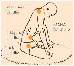 Join us in london's most beautiful and friendly yoga studio, where the city's most talented teachers are ready to help you discover, explore. Bandhas Et Leurs Fonctions Dans Le Travail Avec L Energie Bandhas Yoga Asana Bandhasyogaasana Dans La Pratique Yogique D In 2021 Bandha Yoga Kriya Yoga Yoga Asanas