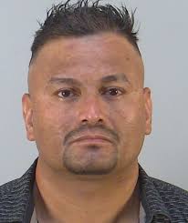 Samuel Jasso's Instagram, Twitter & Facebook