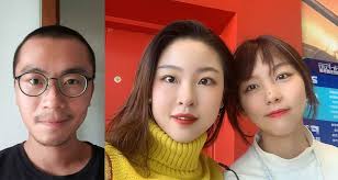 Ad Stars Announces 2020's 'New Stars' and 'Young Stars' Winners