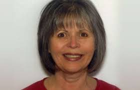 Carol Knapp, Author at Guideposts