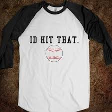 Kaitlyn Given (givenkaitlyn)