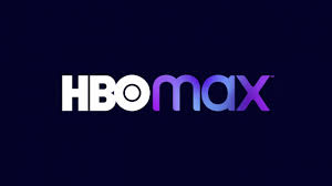 Dc universe offers new users: Hbo Max Will Add Dc Universe Shows And Other Hits Next Month Slashgear