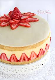 Strona Glowna Blox Pl Strawberry Cakes Fun Desserts Cake Desserts