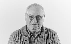 Contact Person Without Parameter