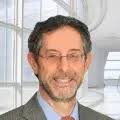 Dr. Howard Goodman, MD, Obstetrics & Gynecology