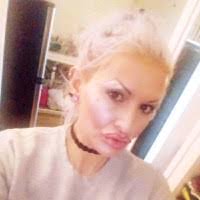 20+ "Cassandra Heyrend" profiles