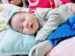 Norn Chansopheaktra added a new photo.