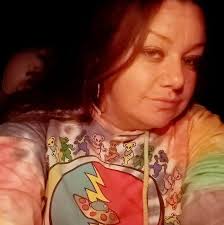 Kimberly Annette Shepard's Memorial Website