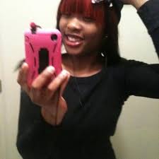 Diamond Morgan (@DiamondMorgan3)