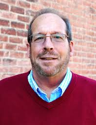 Obituary information for John Paul Boellner