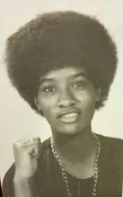 Remembering Mr. Tommy Hutton, a baseball player from Potters Crossing