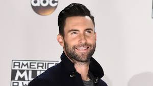 10,671 likes · 24 talking about this · 1,591 were here. Adam Levine Will Contribute Original Song To Paw Patrol Movie Variety