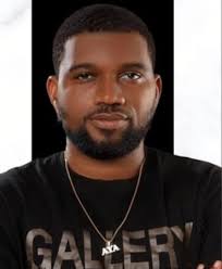 Simon O'Connor: Call it what it is** *A recent fracas involving a  government Minister at a music event simply shows that an artist is allowed  to provoke, but cannot be provoked.* So,