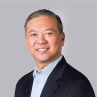 200+ "Royce" profiles