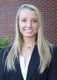 On the Move: 16 January 2018