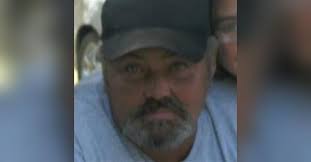 John Edward Gabel Obituary