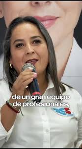 PARTE 2 , ¿Qué pasó Gabriel Giler Reyes ? , Asambleísta por Manabí 💙🇪🇨✨,  #RevivirEcuador #LuisaPresidenta #CambioSeguro #montecristi , Revolución  Ciudadana Manabí Revolución Ciudadana