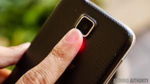 3.9 out of 5 stars. The Real Reason A Lot Of You Want Another Samsung Galaxy S5