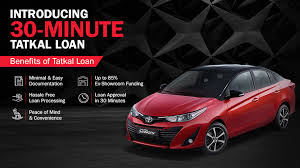 Worry free payments auto pay is the easiest way to make your monthly payment. Toyota Financial Services India Home Facebook