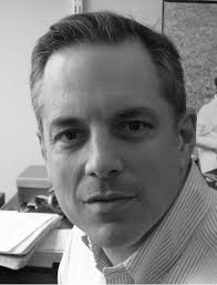 KEYNOTE ADDRESS SYMPOSIA