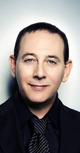 Fra wikipedia, den frie encyklopedi. Paul Reubens Imdb