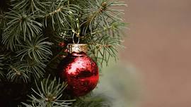 Christmas Day