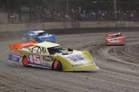 Subscribe to jeff favignano's channel. Motorsport Drivers Spend More Than Most Make In A Year To Compete The Gazette