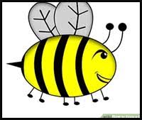 We did not find results for: How To Draw Cartoon Bees Realistic Bees Drawing Tutorials Drawing How To Draw Bees Drawing Lessons Step By Step Techniques For Cartoons Illustrations