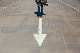 Looking for a new york ny career coach? Nyc Therapy And Career Coaching Career Counseling What S Next In Your Career