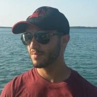 10+ "Andy Truax" profiles