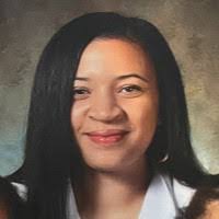 Amber Thornhill's Instagram, Twitter & Facebook