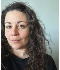 Neuronal Spike Shapes (NSS): A straightforward approach to investigate  heterogeneity in neuronal excitability states