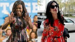 Donald trump doubled down on criticism of a former miss universe he allegedly called 'miss piggy' on tuesday morning, saying venezuelan beauty queen alicia machado was the absolute worst. Alicia Machado Latest News Videos And Photos On Alicia Machado Dna News