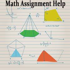 Maths Assignment Help Online In Usa Offline Online Assignment Help We Have Started Providing Online Assignment Ser Online Math Help Math College Homework Help