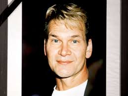 Patrick swayze wurde am 18. Der An Krebs Gestorbene Us Schauspieler Patrick Swayze Ist Drei Tage Nach Seinem Tod Eingeaschert Worden Stars