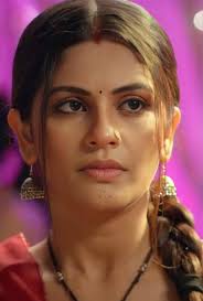 Boosie and #RajelNelson's daughter is a #prettylittlebaby. @itss____nana