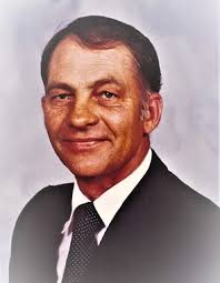 EHS Obituary Notes" [enidhighschool 678.2611]