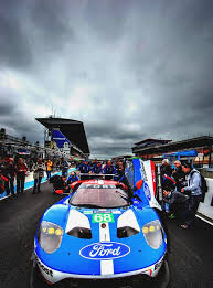 World Endurance Championship Ford Gt Autos Carreras Autos Carreras Y Ruedas
