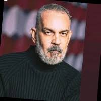 20+ "Manduca" profiles