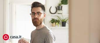 Il diritto di abitazione è disciplinato dall'art. Cos E Il Diritto Di Abitazione Casa It
