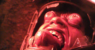 images?q=tbn:ANd9GcRDo1Pzl_o8a3rh_e1LDBG