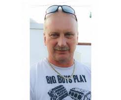 Michael Heishman Obituary (2017)