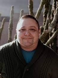 Pamela Leeson's Instagram, Twitter & Facebook