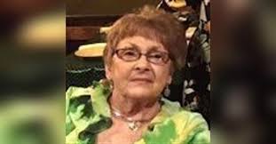 Lola Roxanna Wright Obituary