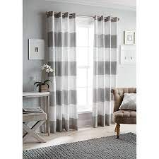 Pin On Living Room Makeover