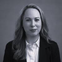 100+ "Hoban" profiles