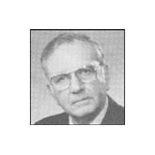 Search Charles Rigdon Obituaries and Funeral Services