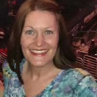 Bill Englert Email & Phone Number